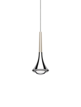 Lodes Rain · ref. 15611-4527