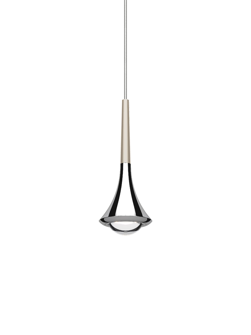 Lodes Rain · ref. 15611-4527