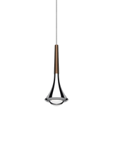 Lodes Rain · ref. 15611-6930