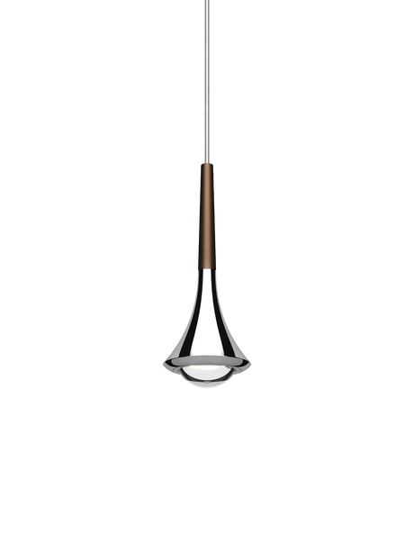 Lodes Rain · ref. 15611-6930