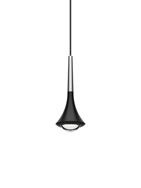 Lodes Rain · ref. 15612-4727