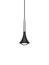 Lodes Rain · ref. 15612-4730