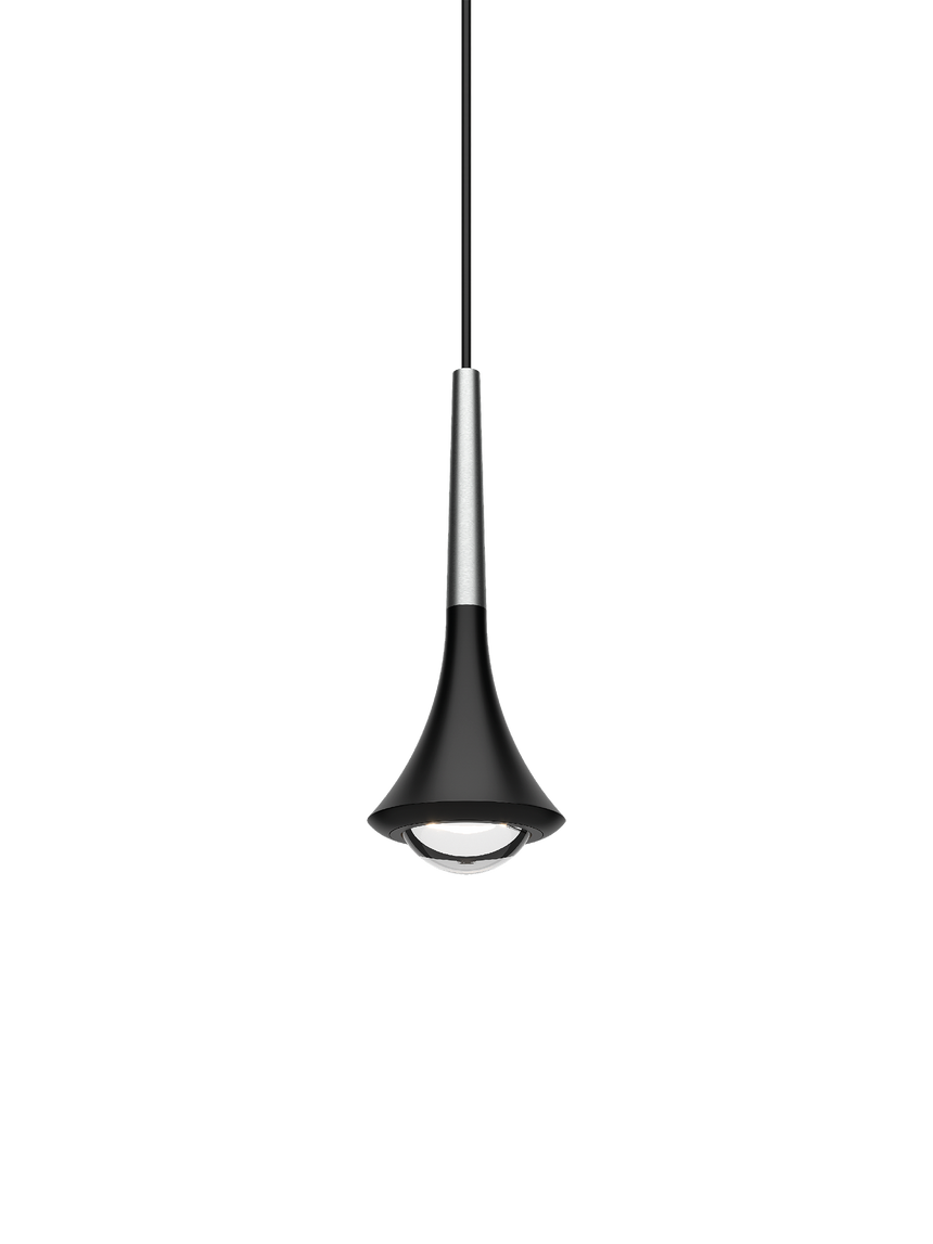 Lodes Rain · ref. 15612-4730