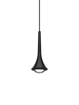 Lodes Rain · ref. 15612-2027