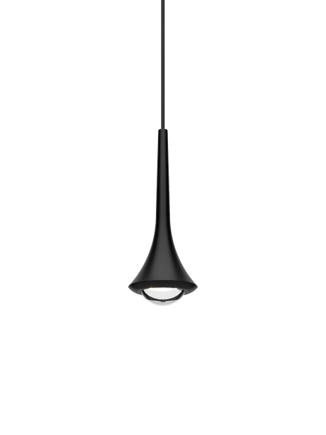 Lodes Rain · ref. 15612-2030