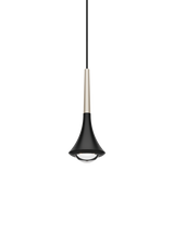 Lodes Rain · ref. 15612-4527