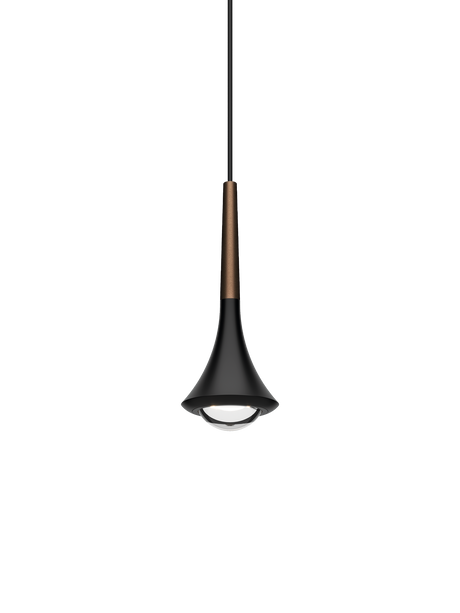 Lodes Rain · ref. 15612-6930