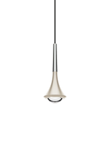Lodes Rain · ref. 15613-4727