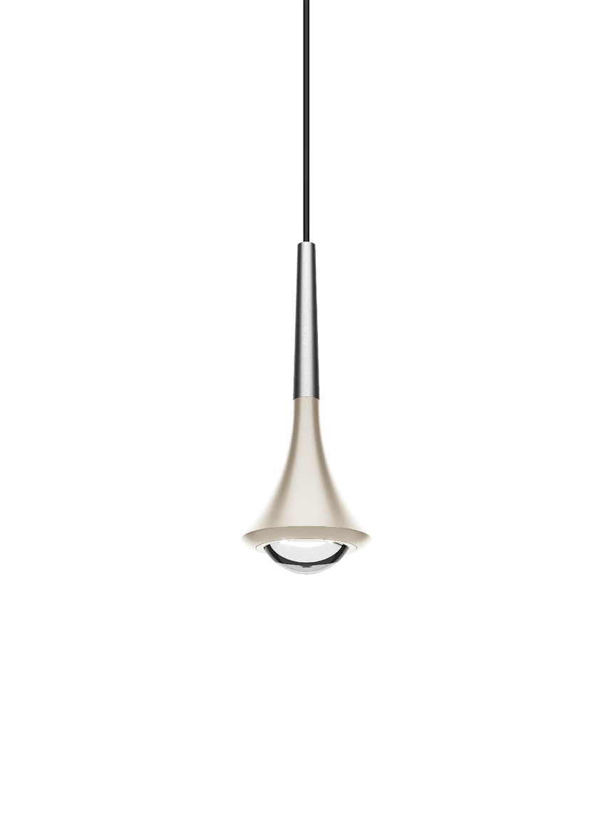 Lodes Rain · ref. 15613-4727