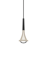 Lodes Rain · ref. 15613-2027
