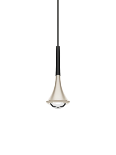 Lodes Rain · ref. 15613-2027