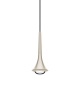 Lodes Rain · ref. 15613-4530