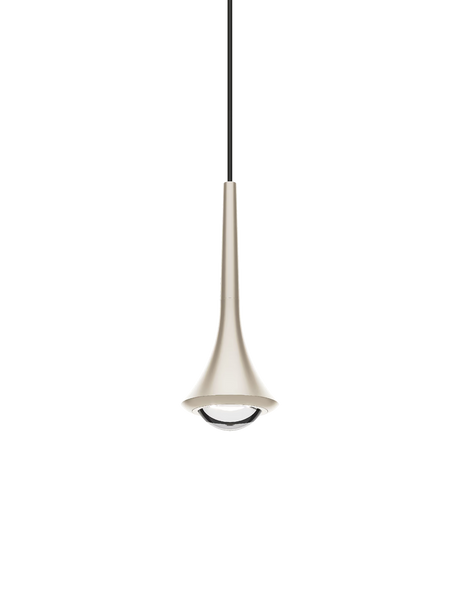 Lodes Rain · ref. 15613-4530