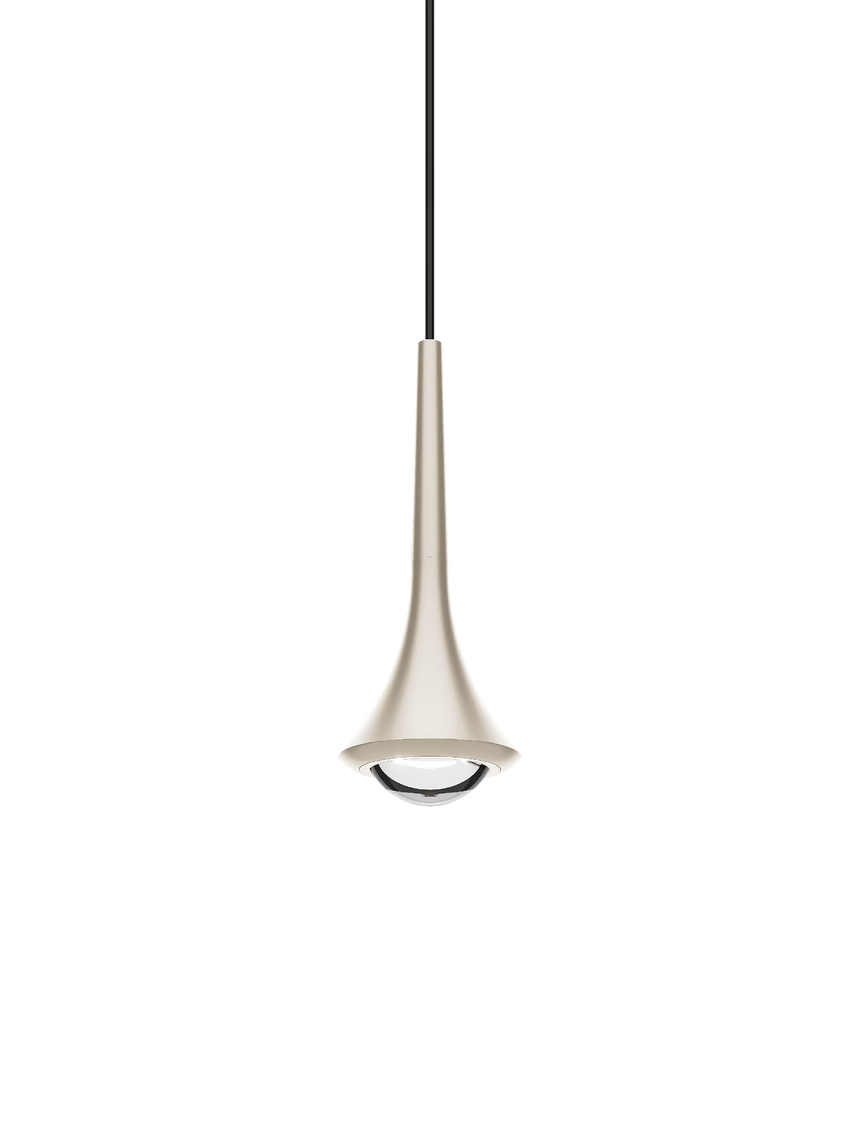 Lodes Rain · ref. 15613-4530