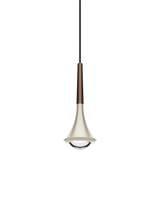 Lodes Rain · ref. 15613-6930