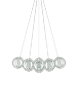 Lodes Random Cloud 14 Lights Ø28 · ref. 22124-0030