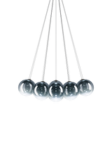 Lodes Random Cloud 14 Lights Ø28 · ref. 22114-8627