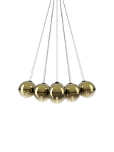 Lodes Random Cloud 14 Lights Ø28 · ref. 22114-7130
