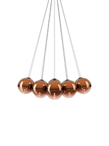 Lodes Random Cloud 14 Lights Ø28 · ref. 22114-5827
