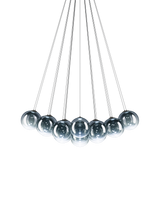 Lodes Random Cloud 23 Lights Ø23 · ref. 22117-8630