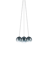 Lodes Random Cloud 7 Lights Ø23 · ref. 22111-8630