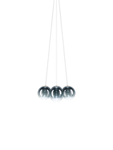 Lodes Random Cloud 7 Lights Ø23 · ref. 22121-8630