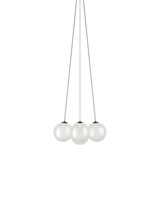 Lodes Random Cloud 7 Lights Ø23 · ref. 22111-1327