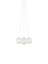 Lodes Random Cloud 7 Lights Ø23 · ref. 22121-1327