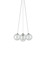 Lodes Random Cloud 7 Lights Ø28 · ref. 22112-0027