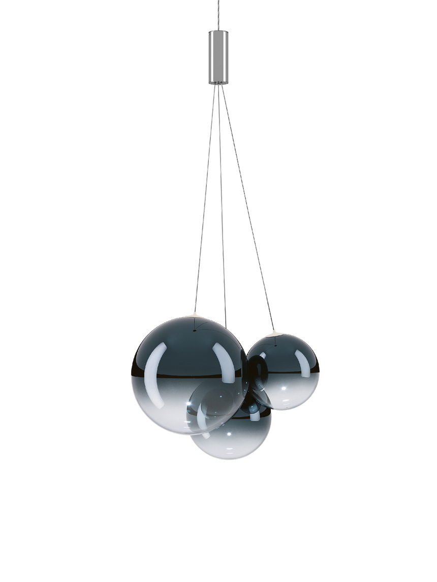 Lodes Random · ref. 16411-8627