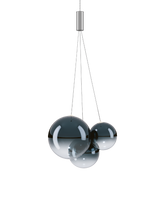 Lodes Random · ref. 16411-8630