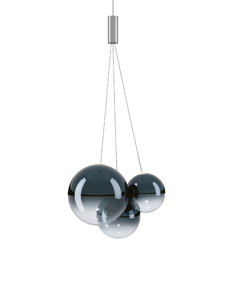 Lodes Random · ref. 16411-8630