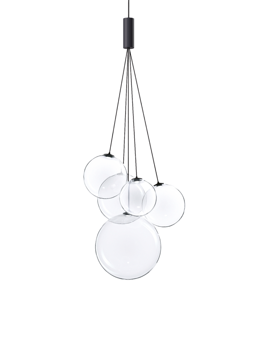 Lodes Random Five · ref. 16413-0030