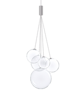 Lodes Random Five · ref. 16412-0030