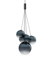 Lodes Random Five · ref. 16413-8627