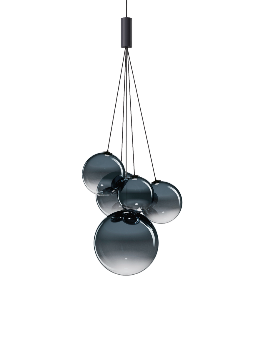 Lodes Random Five · ref. 16413-8627