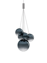 Lodes Random Five · ref. 16412-8627