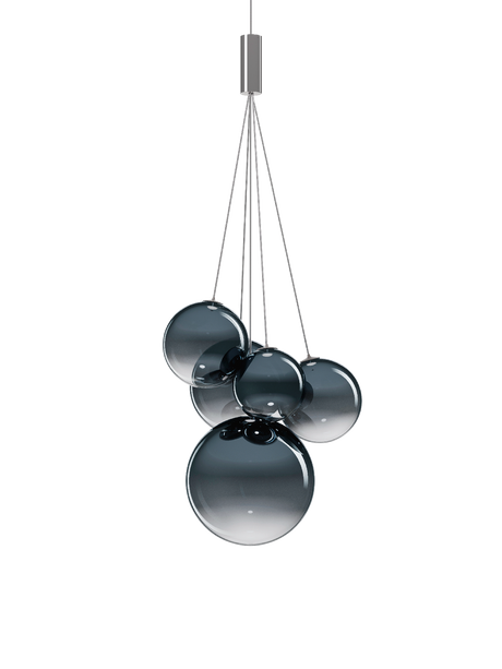 Lodes Random Five · ref. 16412-8630