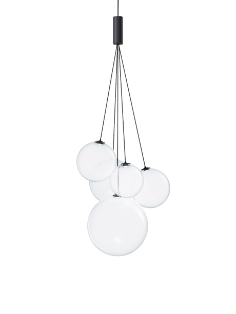 Lodes Random Five · ref. 16413-1327