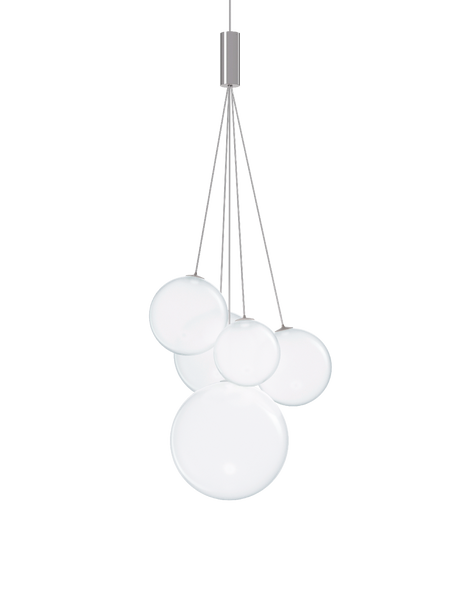 Lodes Random Five · ref. 16412-1330