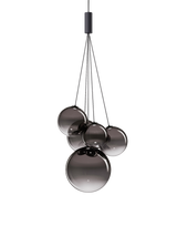 Lodes Random Five · ref. 16413-4327