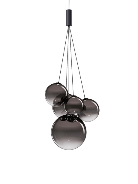 Lodes Random Five · ref. 16413-4327