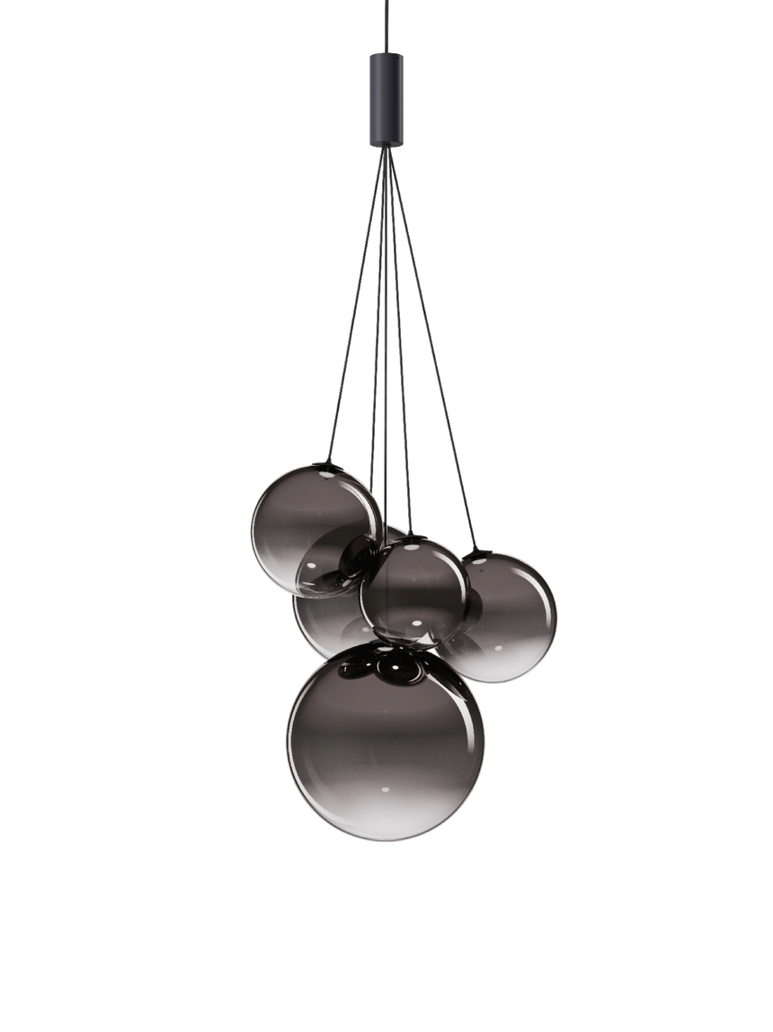 Lodes Random Five · ref. 16413-4327