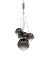 Lodes Random Five · ref. 16412-4330