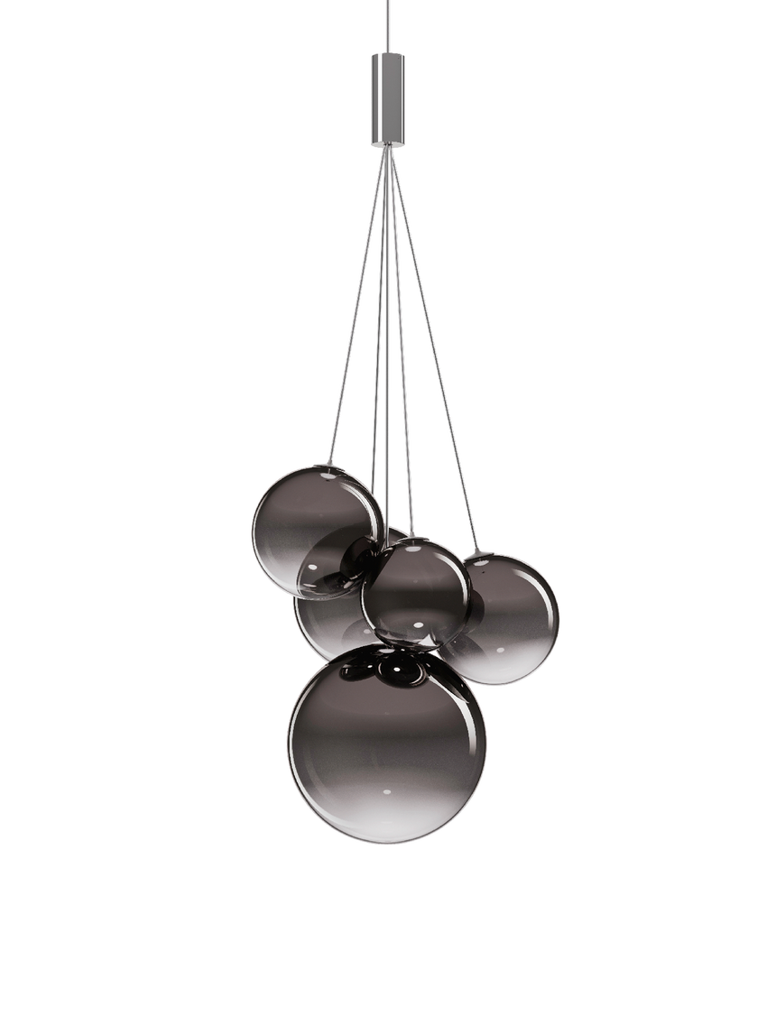 Lodes Random Five · ref. 16412-4330