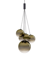 Lodes Random Five · ref. 16413-7127