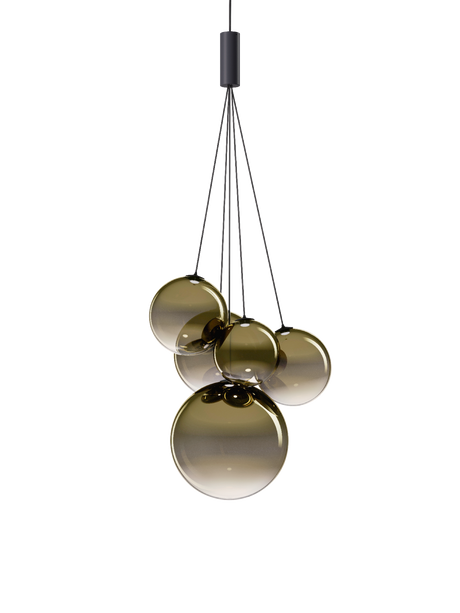 Lodes Random Five · ref. 16413-7130