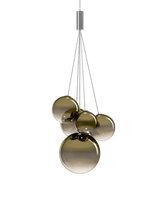 Lodes Random Five · ref. 16412-7127