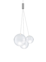 Lodes Random · ref. 16411-1330