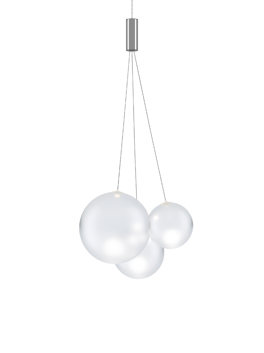 Lodes Random · ref. 16411-1330